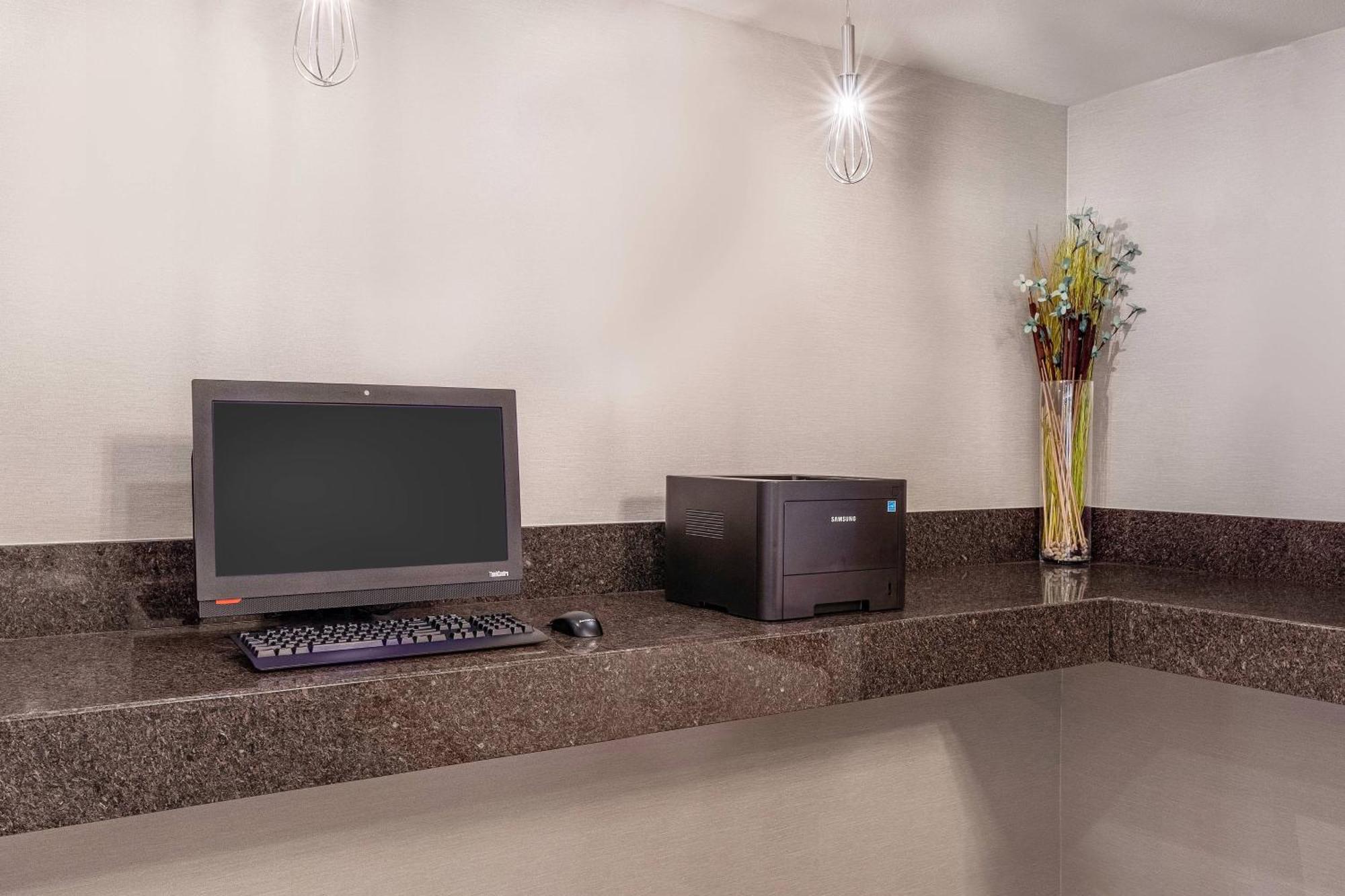 Residence Inn Sacramento Ранчо Кордова Екстериор снимка